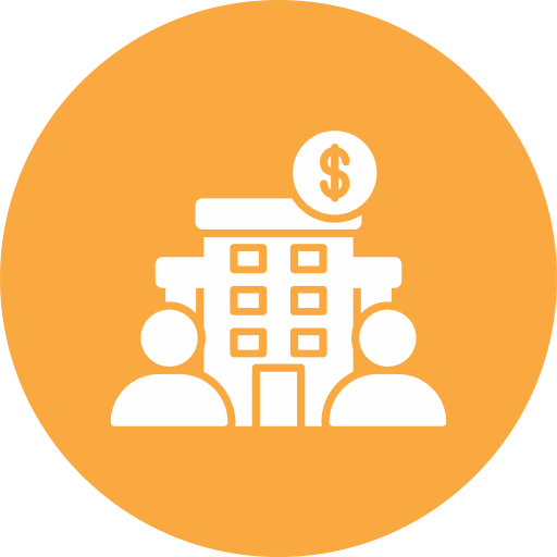 Built and iterated since 2010