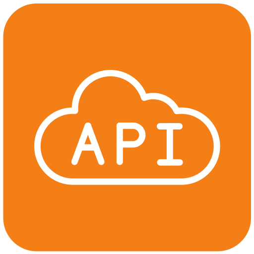SMS API