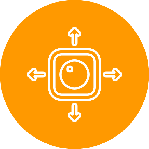 Multi-Channel Service