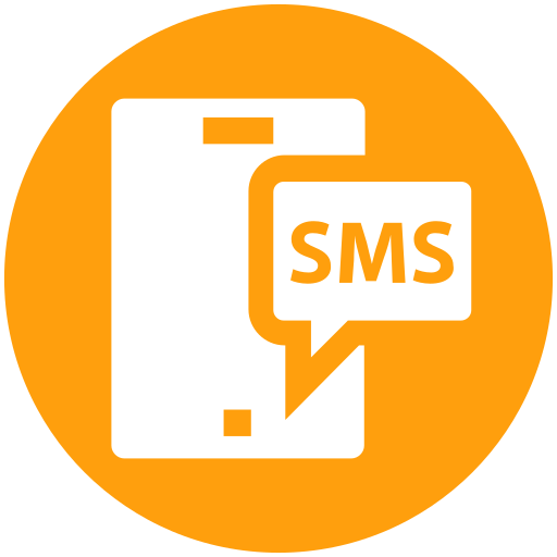 SMSMedia promotional SMS service