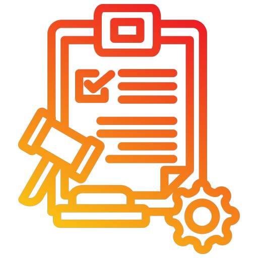 Full regulatory compliance