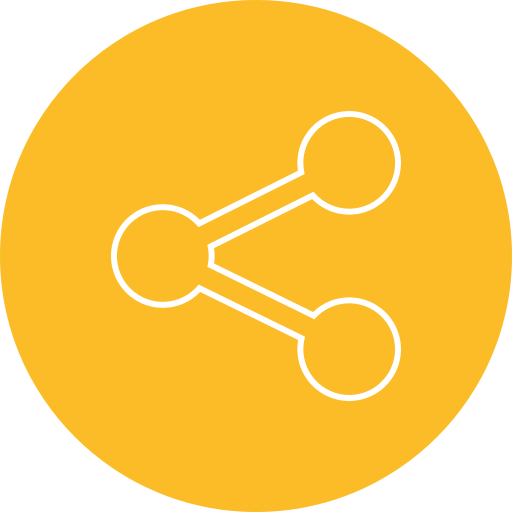 Interactive Elements