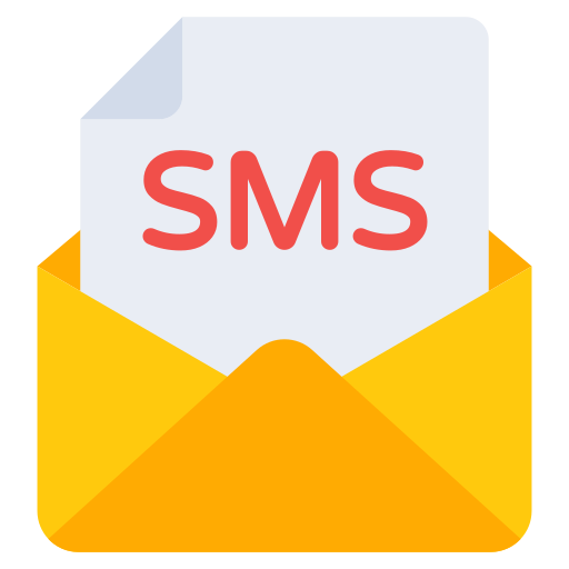 SMS Service