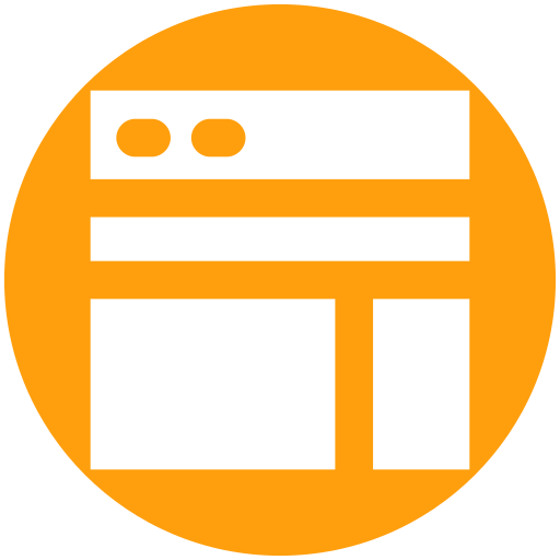 Template and Sender ID Management