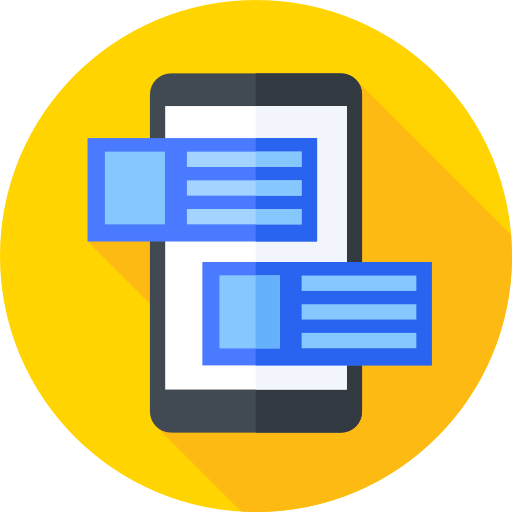 SMSMedia transactional SMS Service