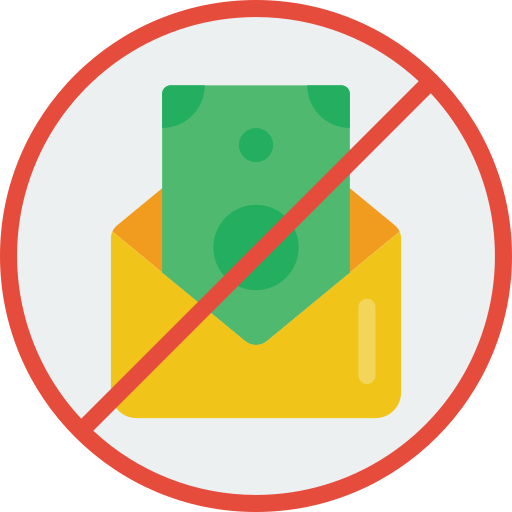 Unsubscribe Management