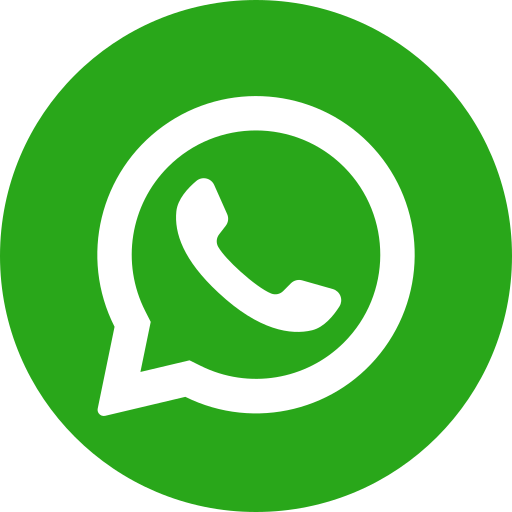 WhatsApp Service