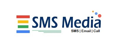 smsmedia logo